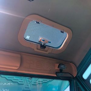 Bán Buôn 1000W Hàng Hóa Điện Ba Bánh Đóng Cơ Thể 3 Bánh Xe Xe Đạp Cho Người Lớn 60V Hoặc 72V Trike E Xe Đạp Xe Bán Tải Đồng Hành - Product Image 4