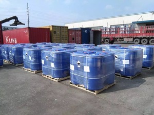 Concentrated Dish Soap Water Mix <strong>Liquid</strong> Kitchen <strong>Detergent</strong> Raw Materials for Tableware Use Dishwashing <strong>Detergent</strong> Concentrated - Product Image 5