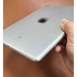 Low-priced Second-hand I-pad 8 A12 Clip Tablet <b>Computer</b> Wifi Version 10.2-inch Screen Grade Original Accessories in 2020 App-le - Product Image 5