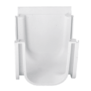 CONNETTORE PER CANALE cm 13x14h - Product Image 1