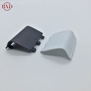 Cho <span class=keywords><strong>Xbox</strong></span> One Pin Bìa Cho <span class=keywords><strong>Xbox</strong></span> One Điều Khiển Không Dây Cửa Thay Thế - Product Image 2