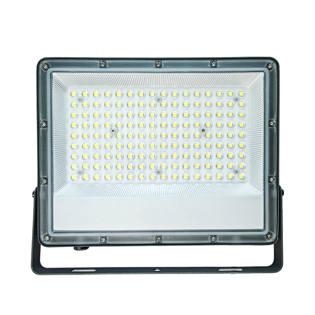 New Arrival High Power LED Flood Light SMD Chip 30W to 400W Spot Light with IP65 Rating for Landscape