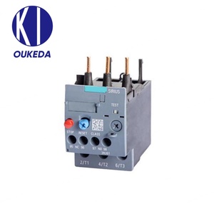 อุปกรณ์ไฟฟ้า ZDR AR02 5 S0 D5 คุณภาพสูง 100% พร้อมการรับประกัน 1 ปี - Product Image 2