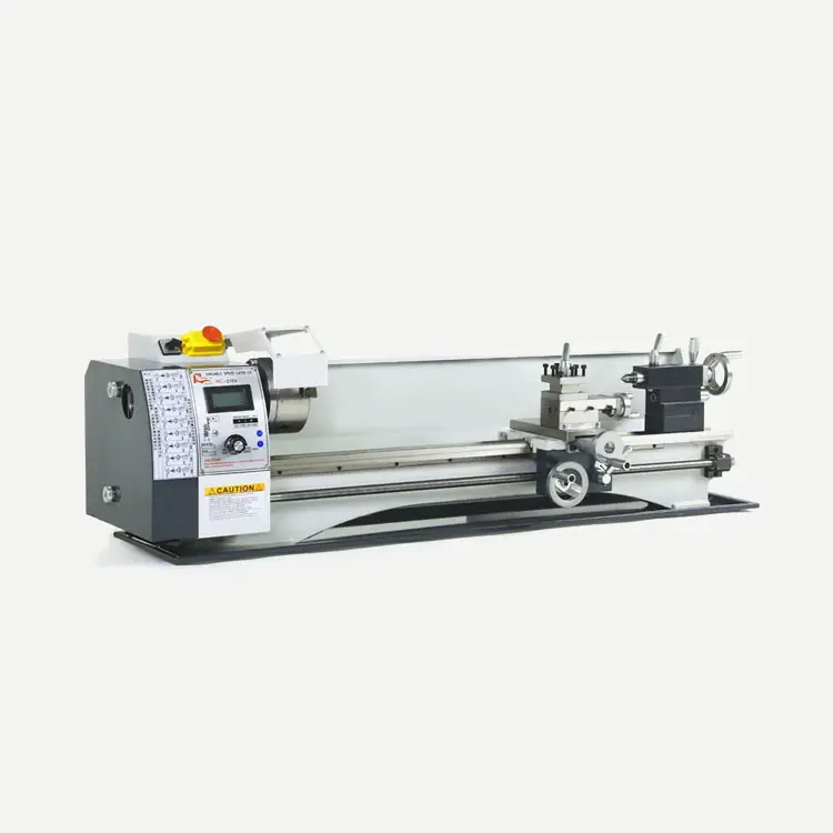 Máy tiện gỗ CNC máy tiện gỗ Máy tiện quay