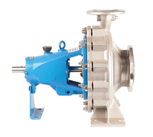 Pompe submersible de surpression électrique triphasée AC en acier inoxydable YINJIA XA40/20 pour l'industrie automobile, haute performance, <span class=keywords><strong>super</strong></span> capacité - Product Image 6