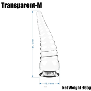 Octopus Tentakel Dildo Anale Plug Butt Dilator Met Grote Zuignap Seksspeeltjes Voor Vrouwen Mannen <span class=keywords><strong>Anus</strong></span> Expander Prostaat Vaginale <span class=keywords><strong>Massage</strong></span> - Product Image 6