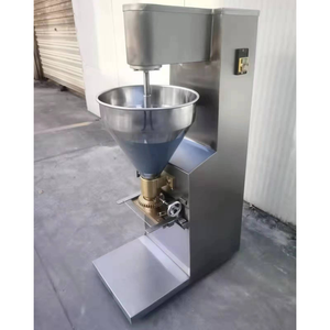 Vente à chaud Machine Doner <span class=keywords><strong>Kebab</strong></span> Machine Doner <span class=keywords><strong>Kebab</strong></span> <span class=keywords><strong>Prix</strong></span> - Product Image 6