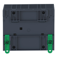 Contrôleur de programmation PLC universel TM262L20MESE8T flambant neuf