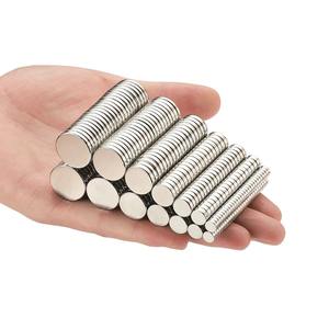 הסיטונאי 6 x2 8 x2 10x2 12x20 2 20x2 20x2 20x2 20 חומרים מגנטיים חזקים - Product Image 2