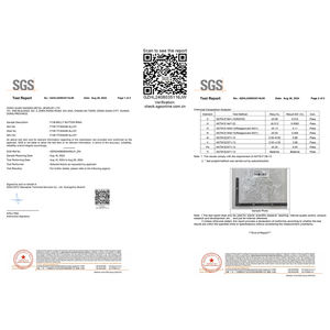 Großhandel G23 Implantat qualität Titan Regenbogen Blau Farbverlauf Zylinder Ohr messgeräte Expander Bahre Körper Stein Ohr kegel Piercing - Product Image 6