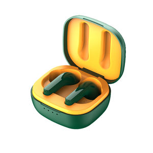 Écouteurs <span class=keywords><strong>sans</strong></span> fil TWS Twins True Wireless - Product Image 4