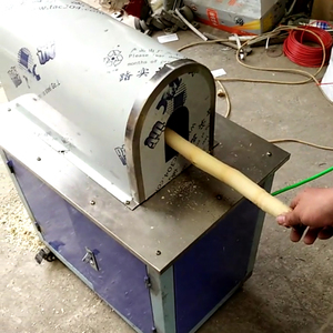 <span class=keywords><strong>Automatico</strong></span> canna da zucchero peeling macchina di canna da zucchero <span class=keywords><strong>pelapatate</strong></span> - Product Image 5