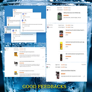 Bebida Deportiva en Bolsa Portátil, Batido de Proteína Vegetal, Sin <span class=keywords><strong>Gluten</strong></span>, Orgánica, Suplemento Deportivo - Product Image 6
