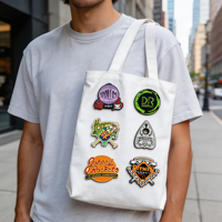 Pins de Solapa Personalizados OEM con Diseño a Medida, Logotipo y Nombre, Lindos Pins de Metal Esmaltados Suaves y Duros para Ropa