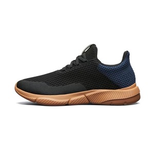 Мужская обувь на шнурках - Product Image 4