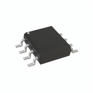 Manufacturer Channel Components Electronic Power Management (PMIC) AP64502QSP-13 8 SOlC Exposed Pad - Product Image 1
