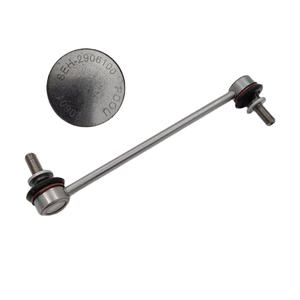 Pièces automobiles, biellette de barre stabilisatrice transversale avant et ensemble de rotule pour BYD QIN <span class=keywords><strong>TANG</strong></span> HAN OE SEH-2906100 11663979-00 - Product Image 4