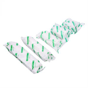 Nhanh chóng thiết lập thạch cao của Paris băng cho đúc an toàn trong chỉnh hình gãy xương điều trị và xương hỗ trợ - Product Image 4