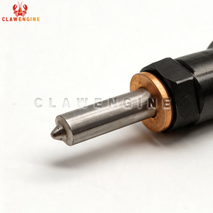 Clawengine 0432193635 3944183RX 3944184RX Pour injecteur électronique lSB CM550 QSB5.9 Expédition depuis Hong Kong - Product Image 2