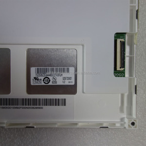 Pantalla LCD Original Nueva de Fábrica G057QN01 V2 de 5.7 Pulgadas con Resolución de 320*240 - Product Image 3