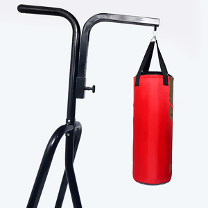 Sacs <span class=keywords><strong>de</strong></span> <span class=keywords><strong>frappe</strong></span> soutien équipement <span class=keywords><strong>de</strong></span> boxe professionnel debout sacs <span class=keywords><strong>de</strong></span> boxe lourds formation boxe <span class=keywords><strong>sac</strong></span> <span class=keywords><strong>de</strong></span> boxe hommes - Product Image 6