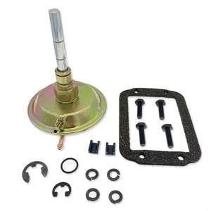 Actuador De <span class=keywords><strong>Vaco</strong></span> De Eje Delantero Nuevo 4wd compatibile Con Dodge Ram Jeep 4882682 4506116 - Product Image 1