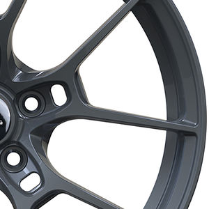 Jpwheels ได้รับการรับรอง tuv/jwl/ Via/dot Wheels <span class=keywords><strong>G025</strong></span>จานลึกขอบอลูมิเนียมอัลลอยด์ปลอมแปลงล้อรถยนต์ # JM7008 - Product Image 5