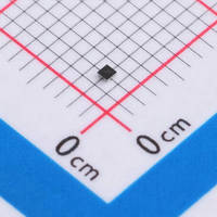 MAX31875R0TZS+T Capteur de température I2C basse consommation ±2 ° C 12-bit 1.6-3.6V WLP-4 B4 Marquage - Original en stock