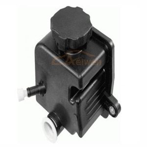 Réservoir d'expansion de puissance utilisé pour <span class=keywords><strong>MERCEDES</strong></span> W210 W202 W163 W220 000 460 0183 A000 460 0183 460 0183 - Product Image 1