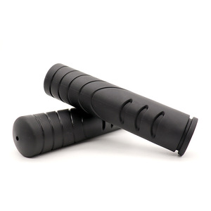 Venta al por mayor <span class=keywords><strong>de</strong></span> <span class=keywords><strong>cubiertas</strong></span> <span class=keywords><strong>de</strong></span> manillar <span class=keywords><strong>de</strong></span> bicicleta Durable antideslizante impermeable <span class=keywords><strong>para</strong></span> montaña/niños/<span class=keywords><strong>bicicletas</strong></span> <span class=keywords><strong>de</strong></span> carretera - Product Image 4