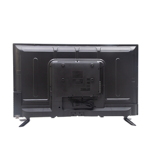 32 ELED TV <span class=keywords><strong>Pas</strong></span> <span class=keywords><strong>Cher</strong></span> Prix, L'OCM A Grade,MSTV59,24 heures de vieillissement. Téléviseur led avec combo <span class=keywords><strong>dvd</strong></span> - Product Image 2