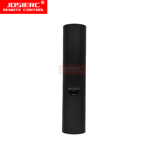 Thông minh TV bằng giọng nói điều khiển từ xa thay thế cho Panasonic Sanyo PN-V1 Youtube phổ LED TV điều khiển từ xa - Product Image 6