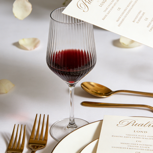 <span class=keywords><strong>Verre</strong></span> à <span class=keywords><strong>vin</strong></span> vintage de luxe 21OZ <span class=keywords><strong>Verre</strong></span> à <span class=keywords><strong>vin</strong></span> transparent <span class=keywords><strong>Grand</strong></span> gobelet personnalisé Logo Verres à <span class=keywords><strong>vin</strong></span> en <span class=keywords><strong>verre</strong></span> pour la vente en gros - Product Image 2