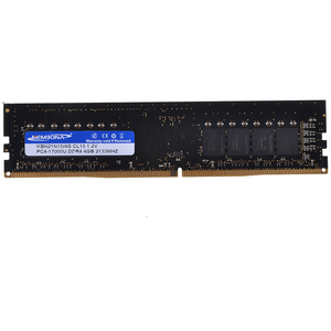 หน่วยความจำแรม DDR4 4GB 8GB 16GB สำหรับคอมพิวเตอร์ตั้งโต๊ะ DDR4 8G 16G หน่วยความจำแรม DDR4 - Product Image 3