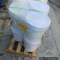 SUDAN II CAS 3118-97-6, Orange Solvant 7, Colorant azo liposoluble de haute pureté pour la coloration industrielle
