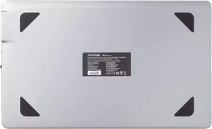 แท็บเล็ตออกแบบกราฟิก FHD 1080P 13.3นิ้วหลักสูตรออนไลน์ปากกาสไตลัสดิจิตอลสำหรับเขียนหน้าจอ acepen 5G เครือข่าย - Product Image 4