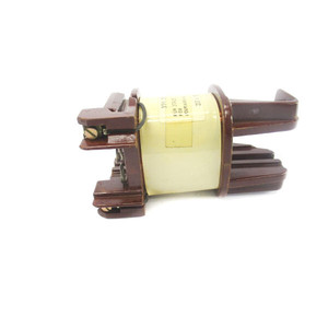 Module de contact auxiliaire pour contacteur 3TY1263-0N 3TY1263 0N, composant de contrôle électrique pour automatisation industrielle - Product Image 1