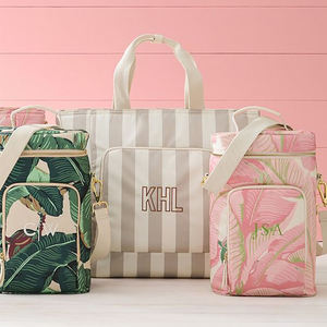 Водонепроницаемые женские пляжные сумки - Product Image 4