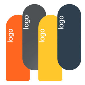 Toptan GreenLeader Kaymaz Kavisli Şekilli Benzersiz Oval Yuvarlak Köşeli Mantar Malzemeli <span class=keywords><strong>Yoga</strong></span> <span class=keywords><strong>Mat</strong></span>ı - Product Image 3