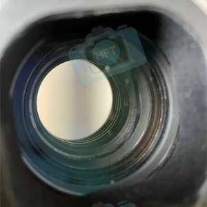 เลนส์กล้องดิจิตอล HFT Professional EF 70-200mm F/2.8L IS USM สำหรับกล้องฟูลเฟรม ขายส่งกล้องดิจิตอล - Product Image 5