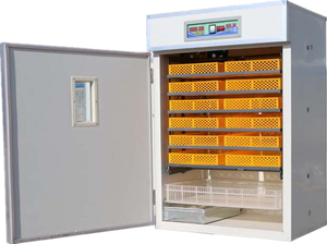 <span class=keywords><strong>Meilleur</strong></span> chaud <span class=keywords><strong>automatique</strong></span> d'oeufs de poulet incubateur de kérosène - Product Image 2