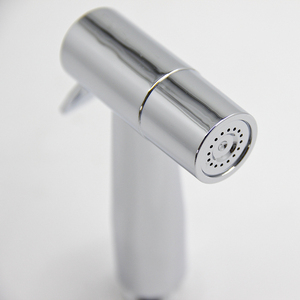 Набор ручного распылителя для ванной - Product Image 2