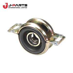 ชุดลูกปืนรองรับตรงกลางเบอร์ 1 สำหรับ Toyota Hilux Surf RZN169 ปี 1999-2004 อะไหล่แท้หมายเลข 37230-35130 3723035130 - Product Image 4