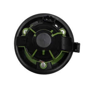 Pièces automobiles 408 Ventilateur de soufflerie pour <span class=keywords><strong>Peugeot</strong></span> <span class=keywords><strong>308</strong></span> 408 Citroën C4L OE 6441EP 6441CZ - Product Image 4