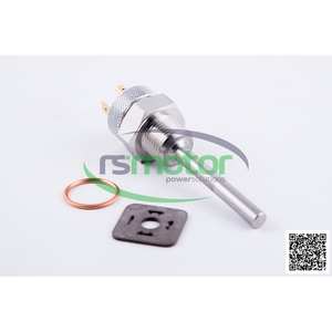 Sensor de temperatura original OEM MWM - Product Image 5