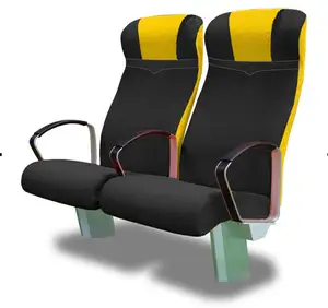 Wholesale Custom Made Marine Speed <strong>Boat</strong> <strong>Seat</strong> - Product Image 1
