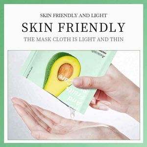 Factory Beauty Korean Skin Care Face Red Pomegranate Hidratante Lighting <span class=keywords><strong>Mascarilla</strong></span> facial Sheet OEM SADOER - Product Image 4