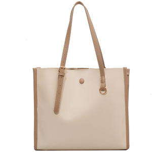 New Designer Women <strong>Shoulder</strong> Bags Female Ladies Hand Bags Handbags <strong>Set</strong> 2026 - Product Image 5