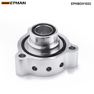 Adaptador de Válvula de Descarga de Turbo ADDCO para Mercedes BENZ a C E GLC GLA 2.0T y para Motor BYD G5 1.5T Adaptador EPHBOV1033 - Product Image 3