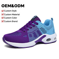 Zapatos Casuales de Alta Calidad para Hombre, Diseño Impermeable con Agarre para Senderismo, para Senderismo al Aire Libre y Entrenamiento Atlético, Zapatos para Correr